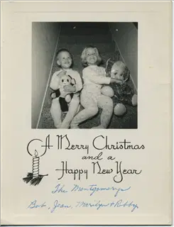 small_robby and marilyn montgomery 2017-250.webp